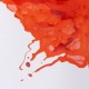VERMILLION